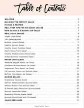 Load image into Gallery viewer, Simply Salad