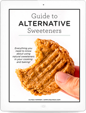 Load image into Gallery viewer, The Simply Closeout Bundle