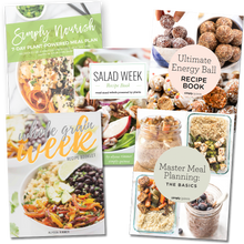 Load image into Gallery viewer, Back to School Bundle