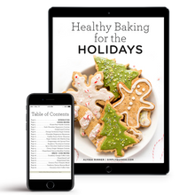 Load image into Gallery viewer, The Simply Closeout Bundle