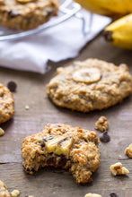 Load image into Gallery viewer, Simply Breakfast: Cookie Edition