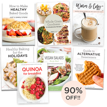 Load image into Gallery viewer, The Simply Closeout Bundle