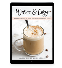 Load image into Gallery viewer, The Simply Closeout Bundle