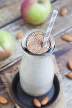 Load image into Gallery viewer, Detox Smoothie Guide