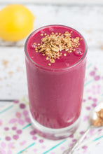 Load image into Gallery viewer, Detox Smoothie Guide
