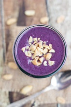 Load image into Gallery viewer, Detox Smoothie Guide