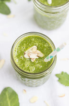 Load image into Gallery viewer, Detox Smoothie Guide