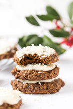 Load image into Gallery viewer, Simply Breakfast: Cookie Edition