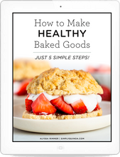 Load image into Gallery viewer, The Simply Closeout Bundle