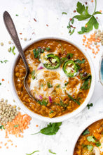 Load image into Gallery viewer, Simply Soups