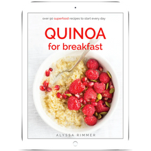 Load image into Gallery viewer, The Simply Closeout Bundle