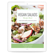 Load image into Gallery viewer, The Simply Closeout Bundle