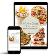 Load image into Gallery viewer, The Simply Closeout Bundle