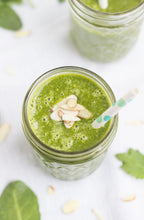 Load image into Gallery viewer, Detox Smoothie Guide
